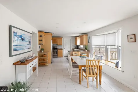 43C Dark Woods Road Edgartown MA 02539