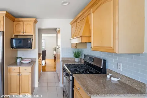 43C Dark Woods Road Edgartown MA 02539