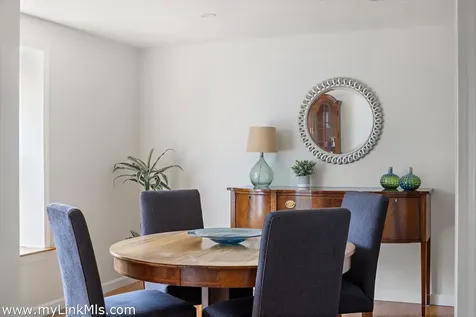 43C Dark Woods Road Edgartown MA 02539