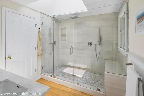 43C Dark Woods Road Edgartown MA 02539