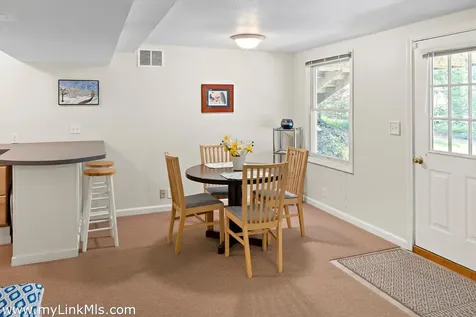 43C Dark Woods Road Edgartown MA 02539