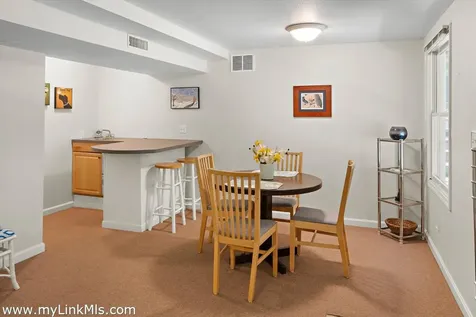 43C Dark Woods Road Edgartown MA 02539