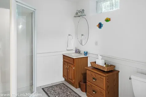 43C Dark Woods Road Edgartown MA 02539