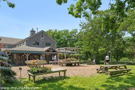 43C Dark Woods Road Edgartown MA 02539