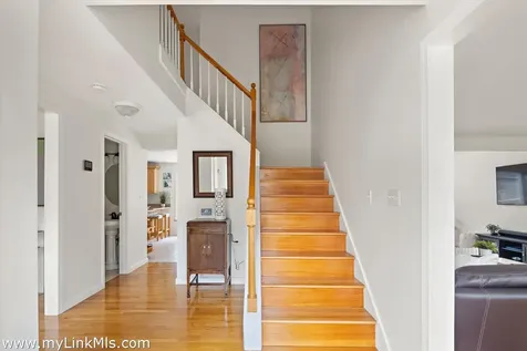 43C Dark Woods Road Edgartown MA 02539