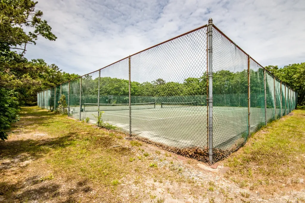 58 Marthas Road Edgartown MA 02539