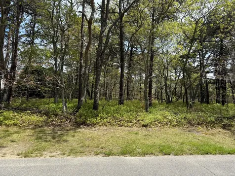 58 Marthas Road Edgartown MA 02539