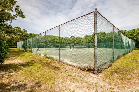 58 Marthas Road Edgartown MA 02539