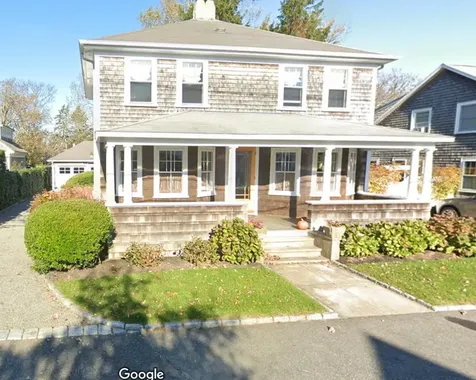 80 North Summer Street Edgartown MA 02539