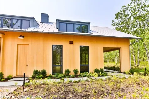 4 Jacobs Neck Road Edgartown MA 02539