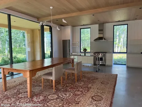 4 Jacobs Neck Road Edgartown MA 02539