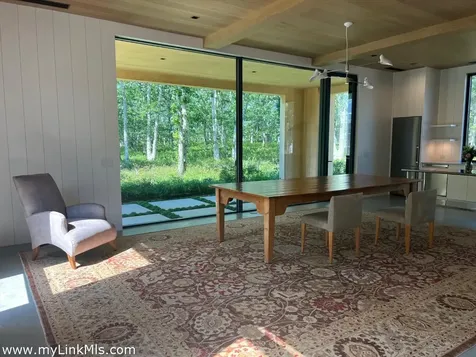 4 Jacobs Neck Road Edgartown MA 02539