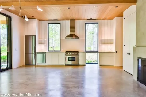 4 Jacobs Neck Road Edgartown MA 02539