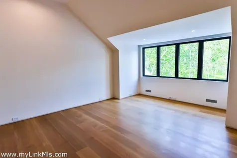 4 Jacobs Neck Road Edgartown MA 02539