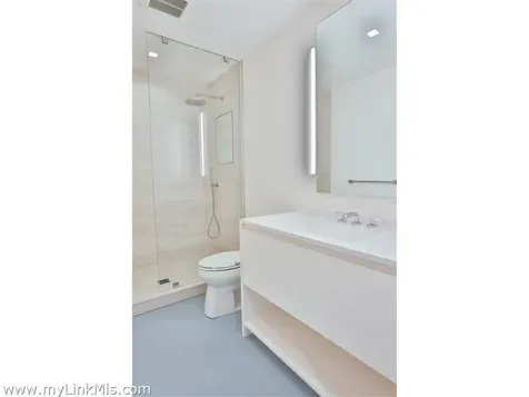 4 Jacobs Neck Road Edgartown MA 02539