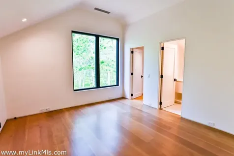 4 Jacobs Neck Road Edgartown MA 02539