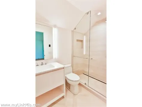 4 Jacobs Neck Road Edgartown MA 02539