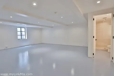 4 Jacobs Neck Road Edgartown MA 02539