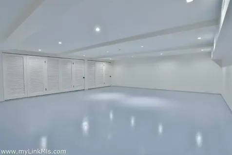 4 Jacobs Neck Road Edgartown MA 02539