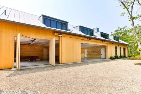 4 Jacobs Neck Road Edgartown MA 02539