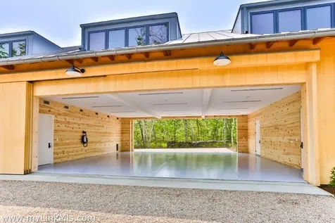 4 Jacobs Neck Road Edgartown MA 02539