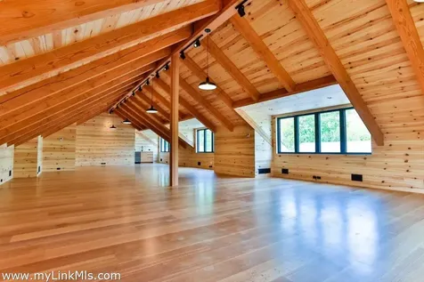 4 Jacobs Neck Road Edgartown MA 02539