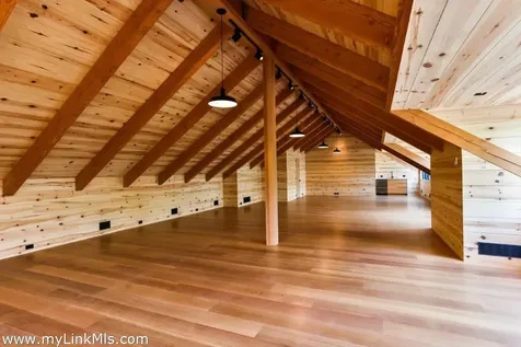 4 Jacobs Neck Road Edgartown MA 02539