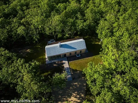 4 Jacobs Neck Road Edgartown MA 02539