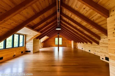 4 Jacobs Neck Road Edgartown MA 02539