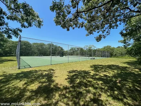 4 Jacobs Neck Road Edgartown MA 02539