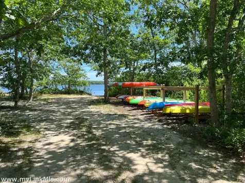 4 Jacobs Neck Road Edgartown MA 02539