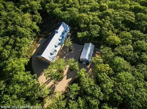 4 Jacobs Neck Road Edgartown MA 02539