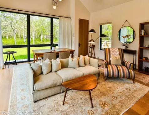 4 Jacobs Neck Road Edgartown MA 02539