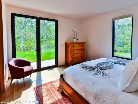 4 Jacobs Neck Road Edgartown MA 02539