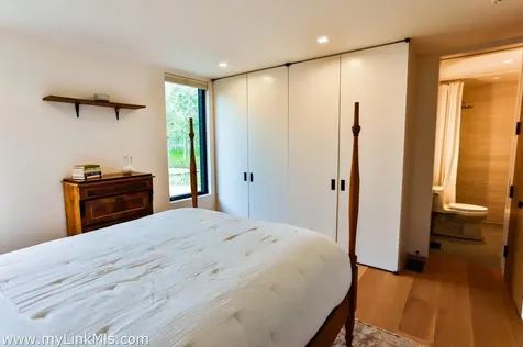 4 Jacobs Neck Road Edgartown MA 02539