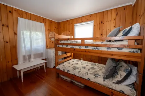 11 Beach Road Oak Bluffs MA 02557