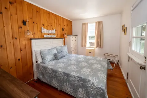 11 Beach Road Oak Bluffs MA 02557