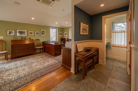 39 Sengekontacket Road Oak Bluffs MA 02557