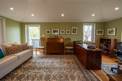 39 Sengekontacket Road Oak Bluffs MA 02557