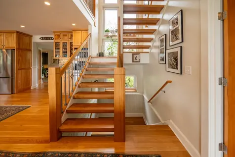 39 Sengekontacket Road Oak Bluffs MA 02557