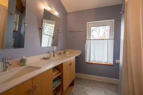 39 Sengekontacket Road Oak Bluffs MA 02557
