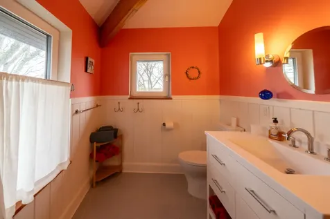 39 Sengekontacket Road Oak Bluffs MA 02557