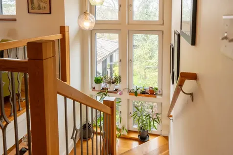 39 Sengekontacket Road Oak Bluffs MA 02557