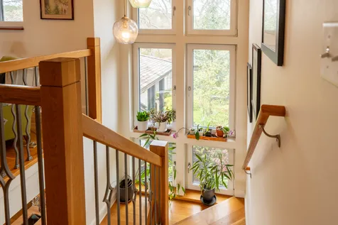 39 Sengekontacket Road Oak Bluffs MA 02557