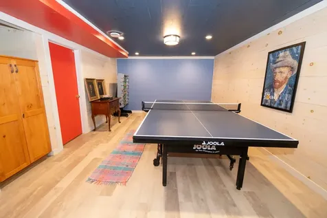 39 Sengekontacket Road Oak Bluffs MA 02557