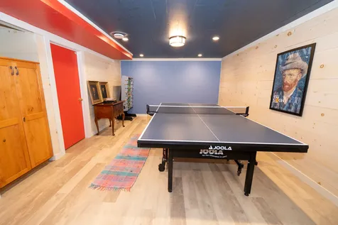 39 Sengekontacket Road Oak Bluffs MA 02557