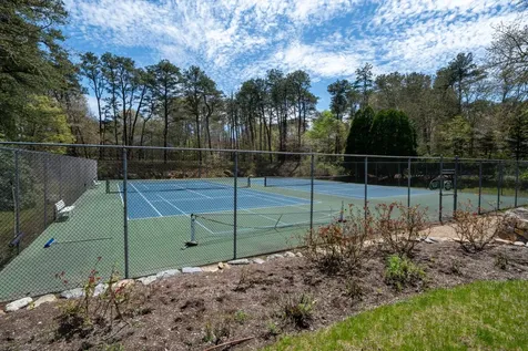 39 Sengekontacket Road Oak Bluffs MA 02557