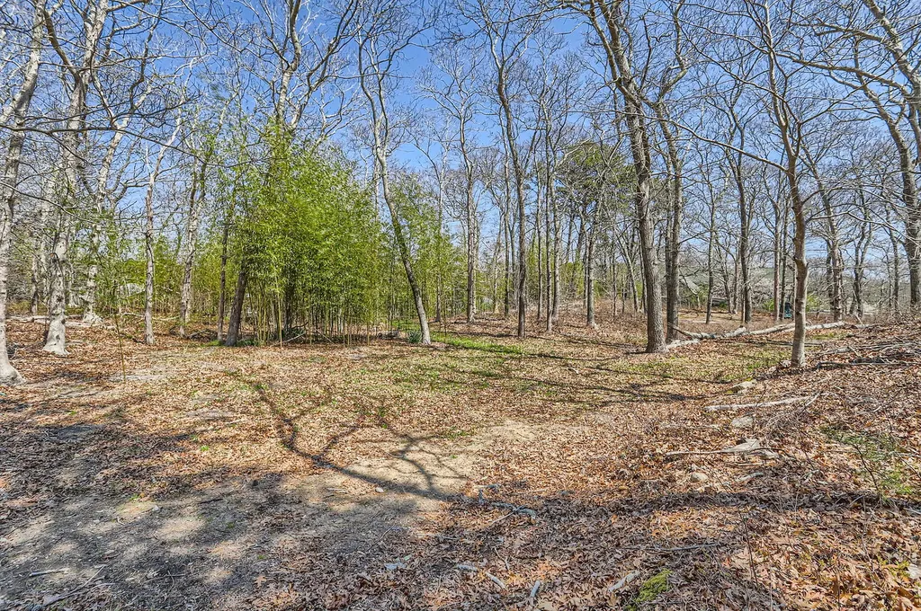 517 Edgartown Road Vineyard Haven MA 02568