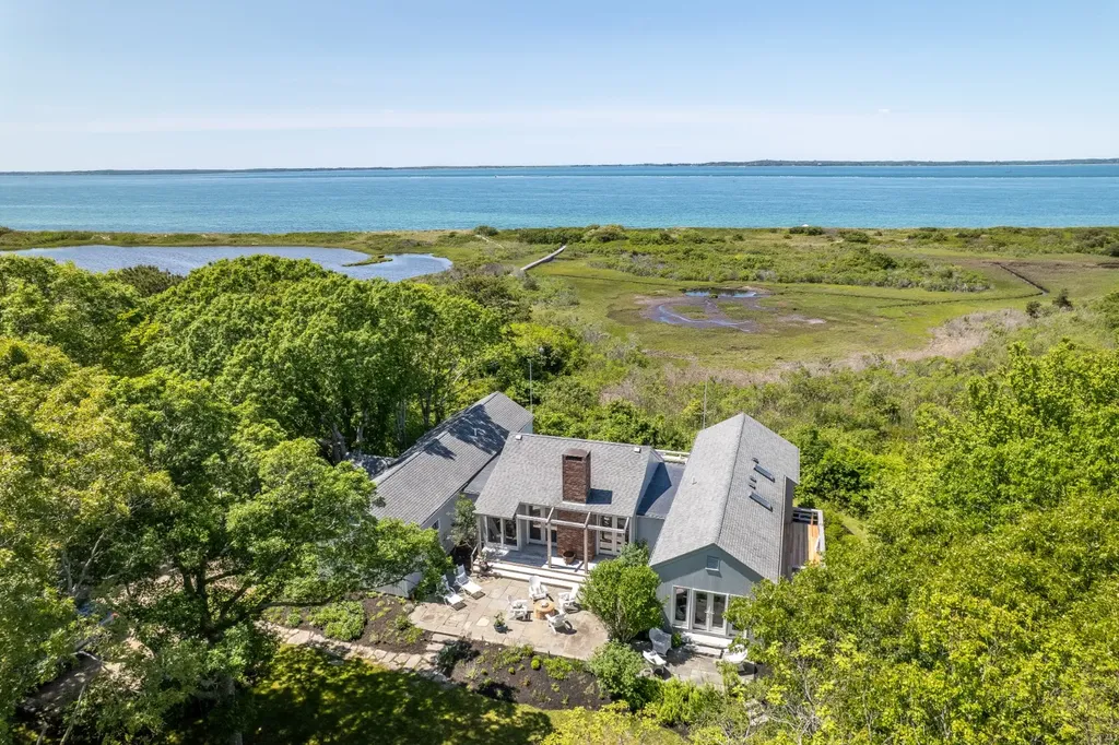 79 Rachels Way Vineyard Haven MA 02568