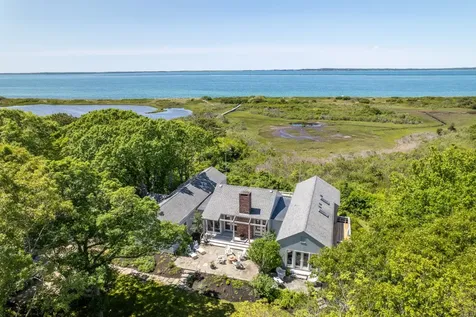 79 Rachels Way Vineyard Haven MA 02568